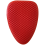 RST Air Flow Level 1 Hip Protector CE Protector Red 1