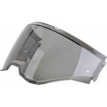 Scorpion EXO-Tech Helmet Visor Smoke