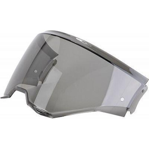 Scorpion EXO-Tech Helmet Visor Smoke