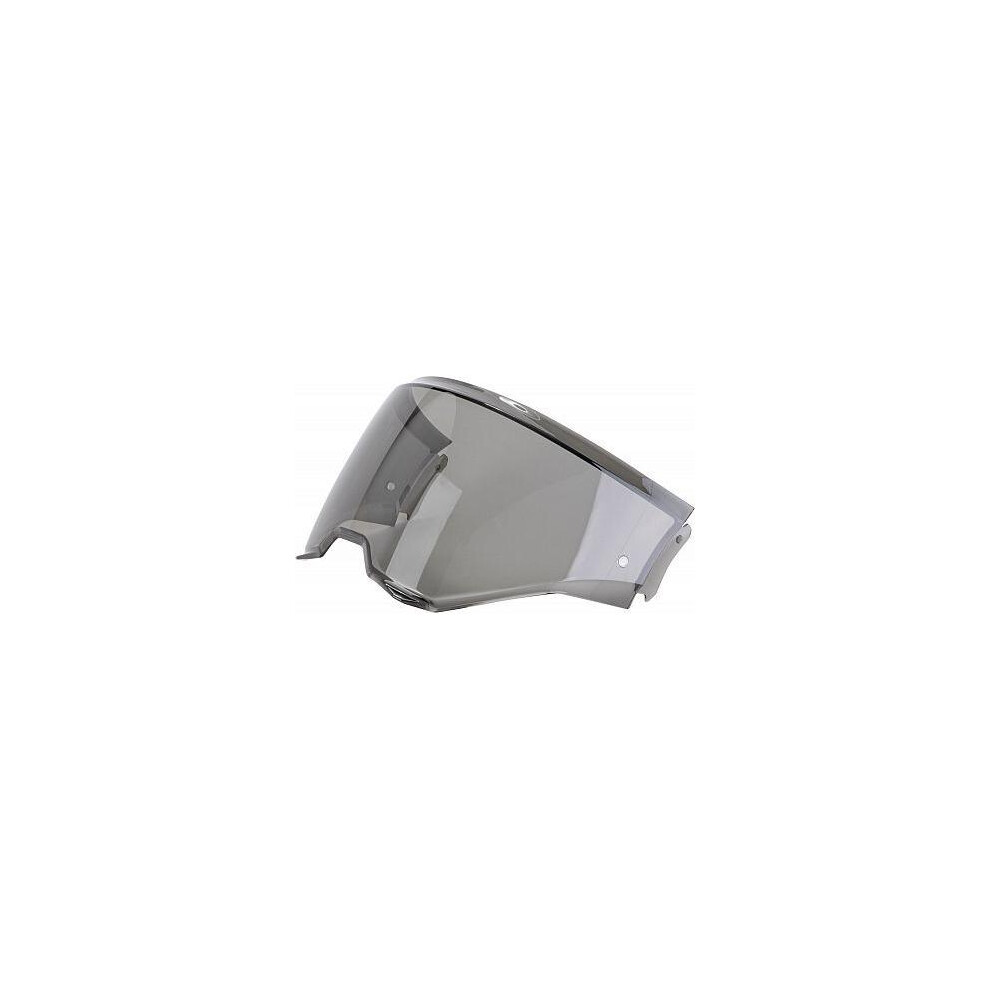 Scorpion Exo-Tech Helmet Visor Smoke 3399990120858