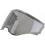 Scorpion EXO-Tech Helmet Visor Smoke 2