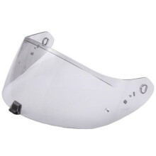 Scorpion EXO 1400 / R1 / 520 / 391 Helmet 06 Visor Smoke