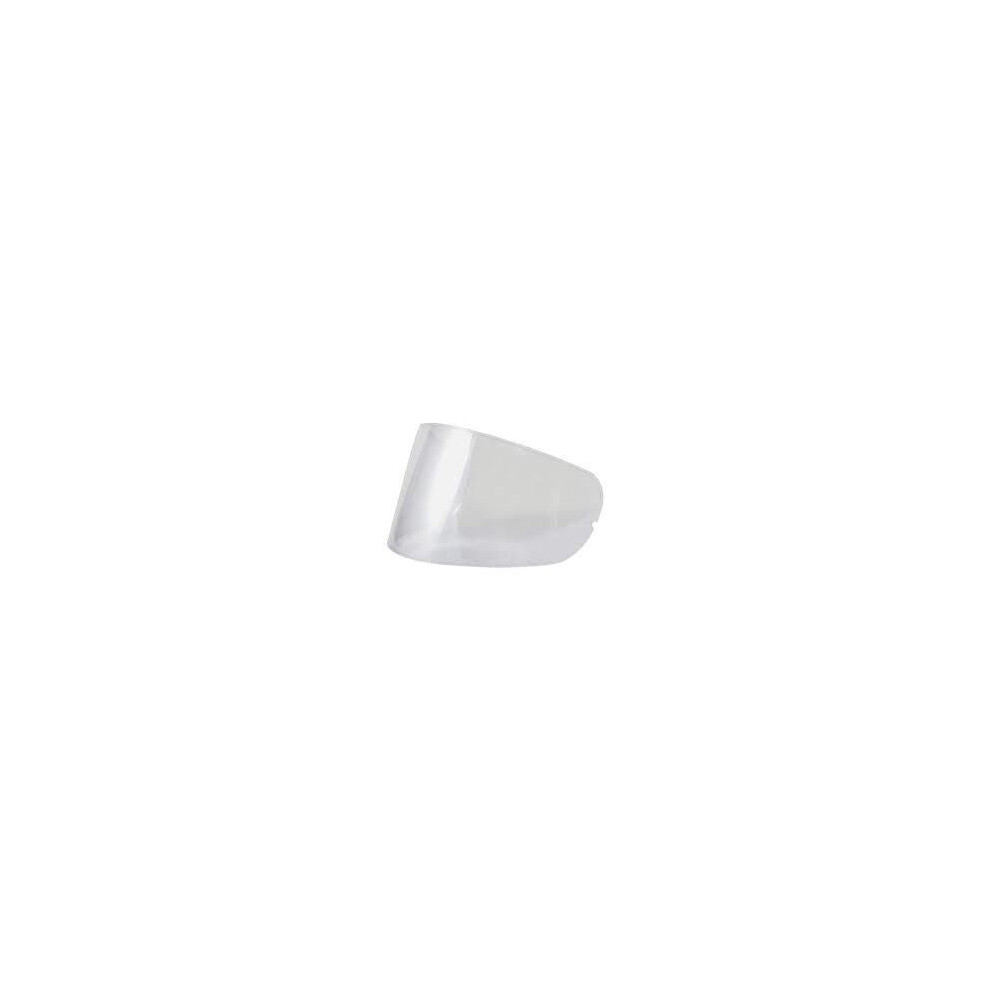 Scorpion Exo 500 / 1000 / 490 Helmet Pinlock Visor Clear 3399990030782