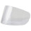 Scorpion EXO 500 / 1000 / 490 Helmet Pinlock Visor Clear 2
