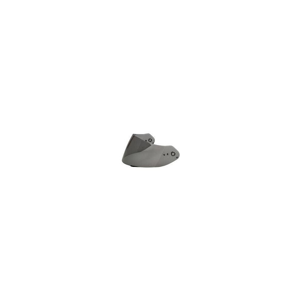 Scorpion Exo 3000 / 920 Helmet Visor Smoke Dark 3399990042235