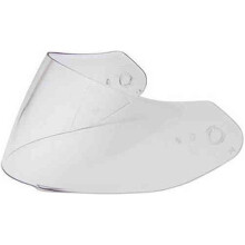 Scorpion EXO 3000 / 920 Helmet Visor Clear