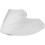 Scorpion EXO 3000 / 920 Helmet Visor Clear 1