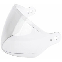 Scorpion EXO City Helmet Visor Clear