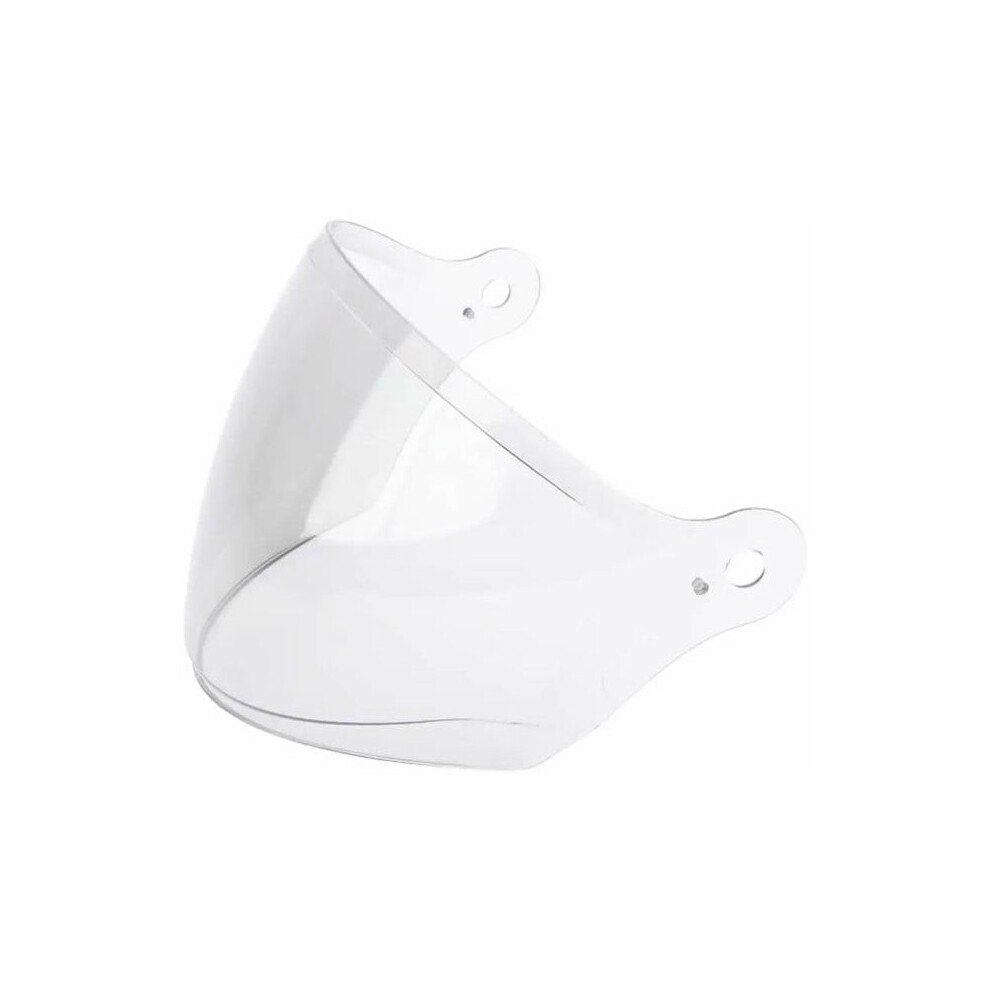 Scorpion Exo City Helmet Visor Clear 3399990058625