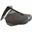 Scorpion ADX-1 Helmet Visor Dark Smoke 2