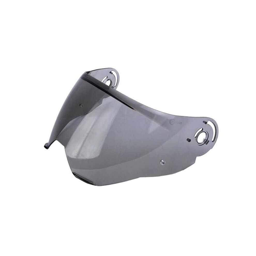 Scorpion Adx-1 Helmet Visor Smoke Light 3399990058670