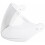 Scorpion EXO City Helmet Visor Clear 2