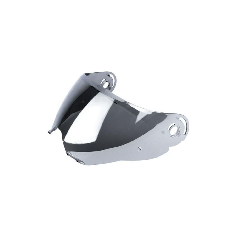 Scorpion Adx-1 Helmet Visor Mirror Silver 3399990058694
