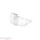 Scorpion Combat / Covert Helmet Sun Shield Clear 2
