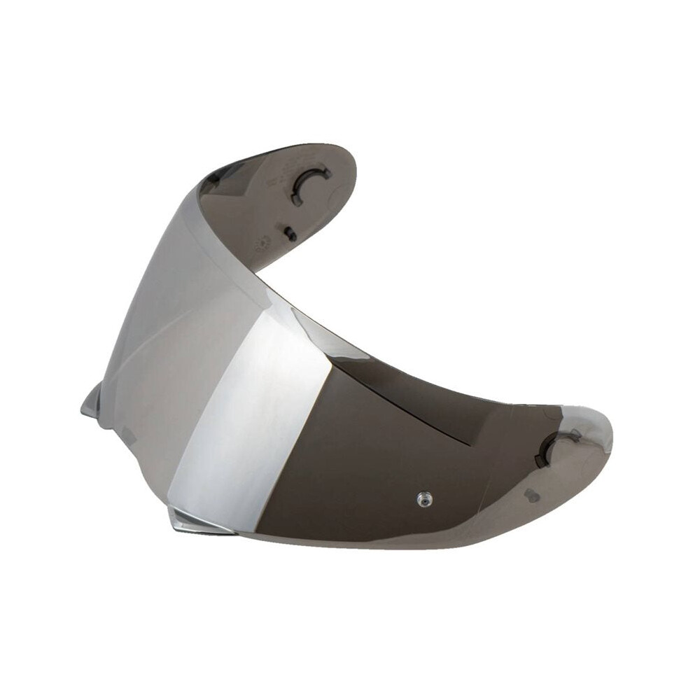Scorpion Exo 930 Helmet Visor Mirror Silver 3399990090809