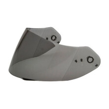 Scorpion EXO 2000 / 390 / 491 Helmet Visor Dark Smoke
