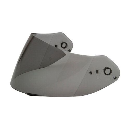 Scorpion EXO 2000 / 390 / 491 Helmet Visor Dark Smoke