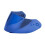 Scorpion EXO 2000 / 390 / 491 Helmet Visor Blue Mirror 2
