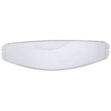 Scorpion EXO 2000 Helmet Pinlock Visor Clear