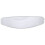 Scorpion EXO 2000 Helmet Pinlock Visor Clear 2