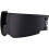 Scorpion EXO-Tech / 930 / ADX-2 Helmet Sun Visor Dark Smoke 2
