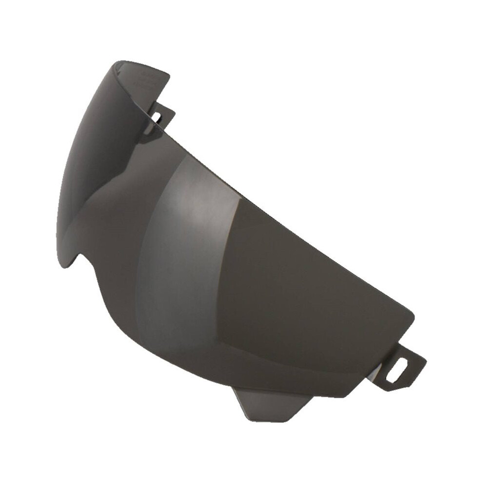 Scorpion Exo Hx-1 Helmet Sun Visor Smoke 3399990080428