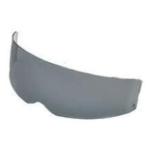 Scorpion EXO 500 / 1000 Helmet Sun Visor Dark Smoke