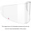 Scorpion EXO 230 Helmet Pinlock 70 Insert Lens Clear 1