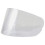 Scorpion EXO 220 Helmet Pinlock Visor Clear 2