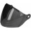 Scorpion EXO City Helmet Visor Dark Smoke 1