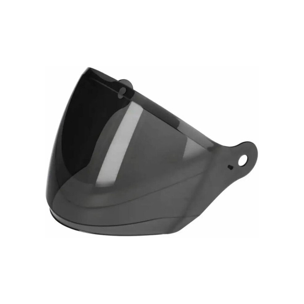 Scorpion Exo City Helmet Visor Smoke Dark 3399990058649