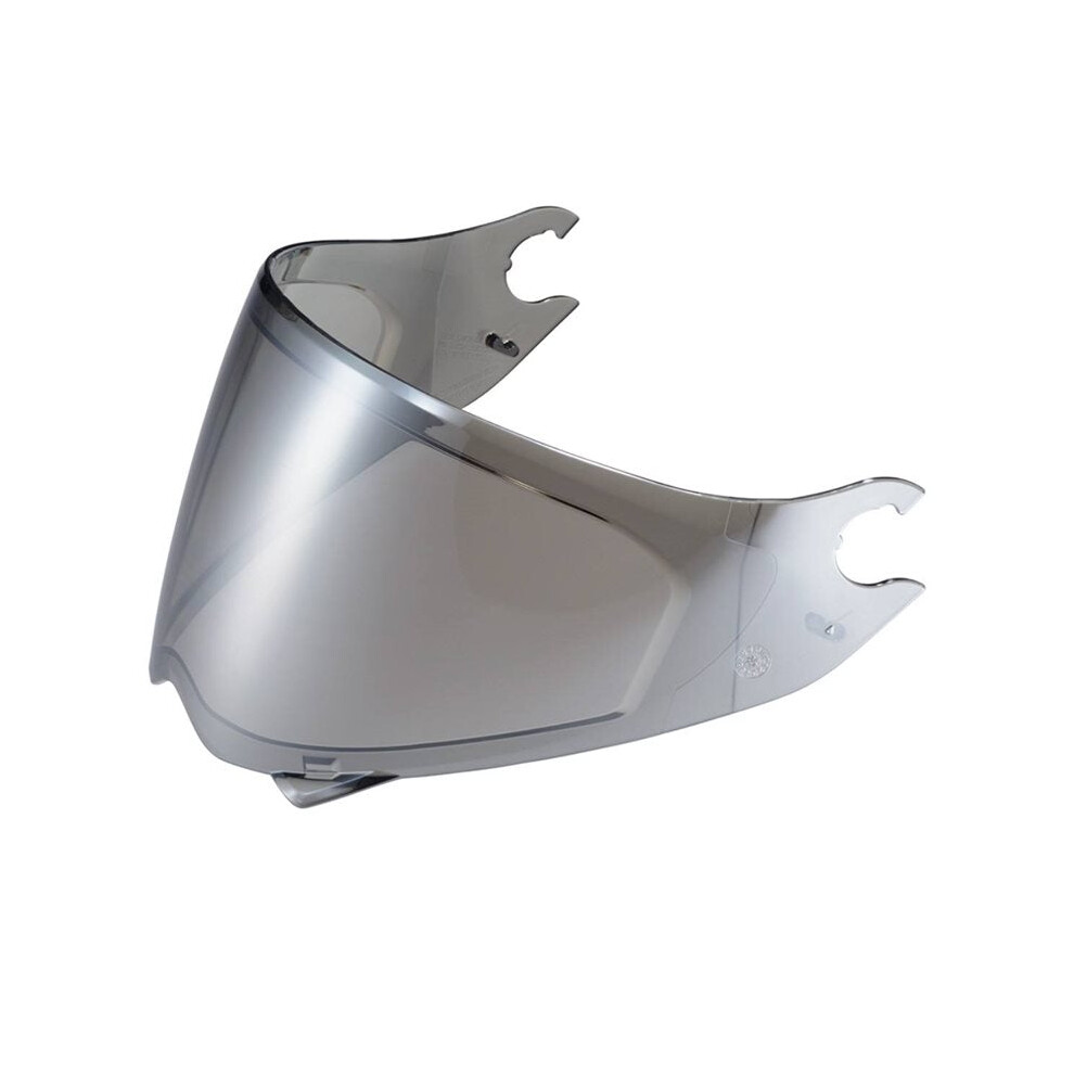 Scorpion Covert-Fx Helmet Visor Smoke Dark 3399990115304