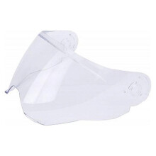 Scorpion ADF-9000 Helmet Visor Clear