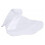 Scorpion ADF-9000 Helmet Visor Clear 2