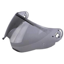 Scorpion ADF-9000 Helmet Visor Dark Smoke