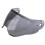 Scorpion ADF-9000 Helmet Visor Dark Smoke 1