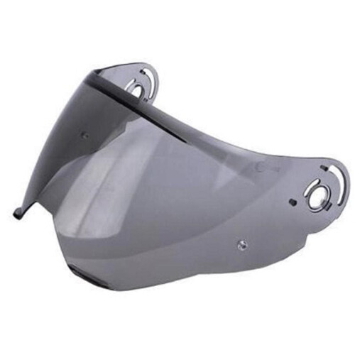Scorpion ADF-9000 Helmet Visor Dark Smoke