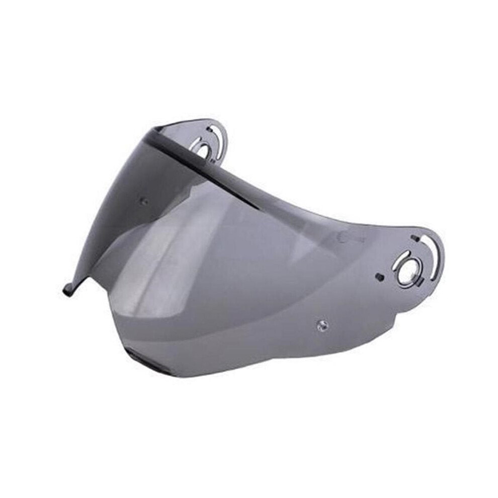 Scorpion Adf-9000 Helmet Visor Smoke Dark 3399990115359