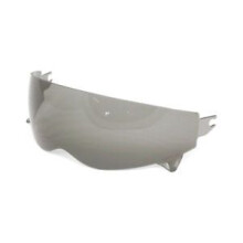 Scorpion Combat / Evo Helmet Sun Shield Dark Smoke