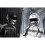 Scorpion Combat / Evo Helmet Face Mask Skull 1