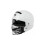 Scorpion Combat / Evo Helmet Face Mask Skull 4