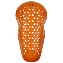 Rukka D3O Air XTR Elbow Protector Set Orange