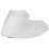 Scorpion EXO 2000 / 390 / 491 Helmet Visor Clear 1