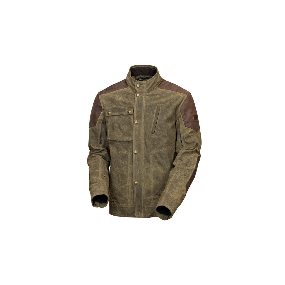 Roland Sands Design Truman Jacket Ranger - XL-image-OPC-PFTG6YZ-NEW