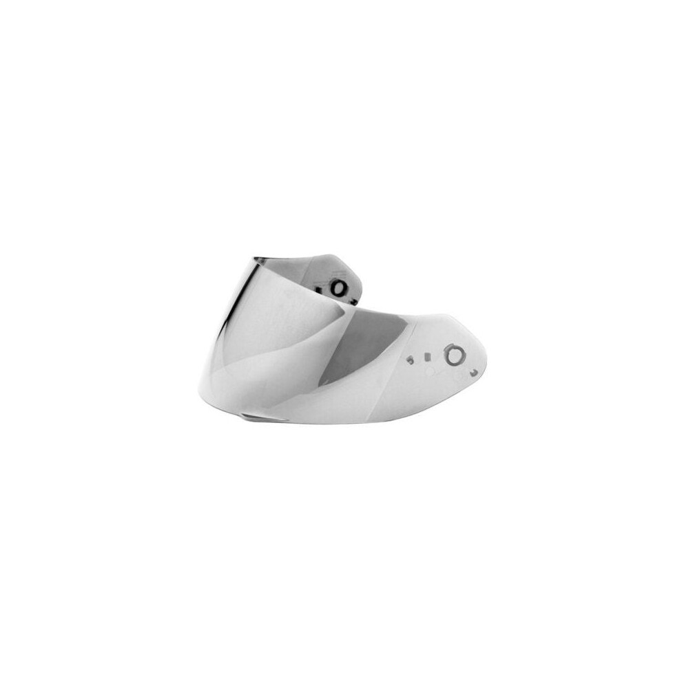 Scorpion Exo 3000 / 920 Helmet Visor Silver 3399990042242