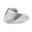 Scorpion EXO 3000 / 920 Helmet Visor Silver 2