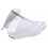 Scorpion ADF-9000 Helmet Visor Smoke 1