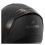 Shark Shark Spoiler & Base Dark Chrome For Spartan RS Helmets 1