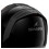 Shark Shark Spoiler Copper / Black For Spartan RS Helmets 2