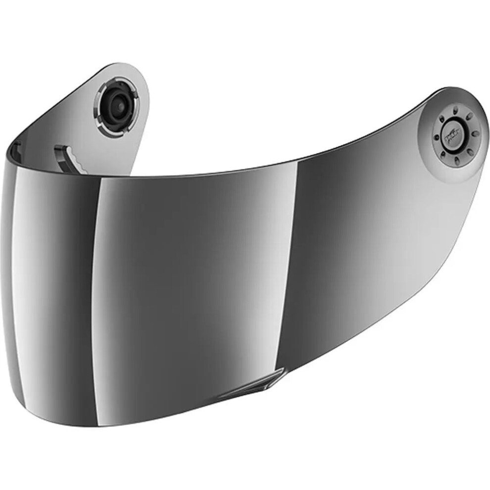 Shark Visor Chromium For S650 / S800 / Openline / Helmets